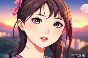 《褪色悬案》封面：字迹逐渐变淡的纸质卷宗