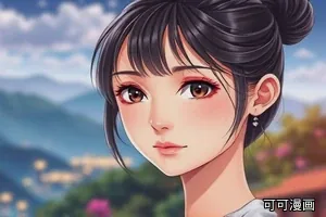 《幽蓝试炼》封面：随情绪上涨的水位刻度墙