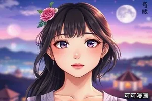 《星芒幻兽》封面：星光下现形的怀表与兽影