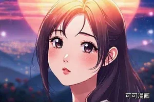 《暗影剑鸣》封面：无声出剑时掠过墙面的影子