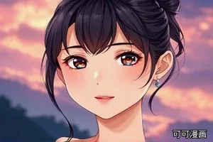 《暮色孤勇》封面：待拆哨塔旁的最后一次值守