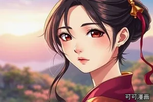 《契约迷宫》封面：按记忆重组出的巷道转角