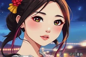 《幻兽列车》封面：深夜发车的单节车厢