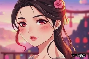 《极夜悬案》封面：雨夜旧城街灯下的档案室窗影