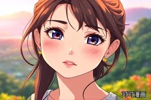 《剑鸣钟表》封面：走一格响一次的旧钟面