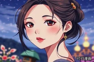 《孤勇电台》封面：深夜独亮的一盏播音指示灯