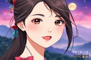 《怅惘观测站》封面：记录已消失星辰的观测窗口