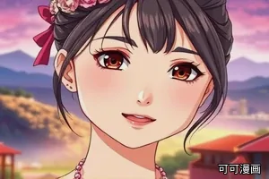 《暗涌试炼》封面：塔内第十三层无提示的门