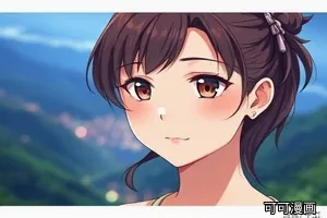 《苍白旧巷》封面：十一点熄灭的巷口路灯