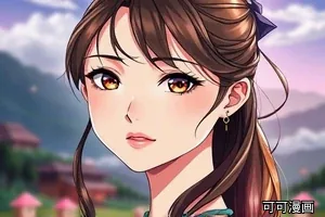 《斑驳天台》封面：天台墙面每日更换的涂鸦